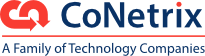 CoNetrix