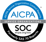 AICPA Service Organization Control Reports