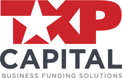 TXP Capital