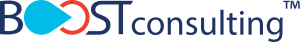 Boost Consulting