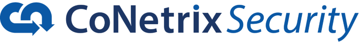 Security Services