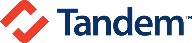 Tandem Software