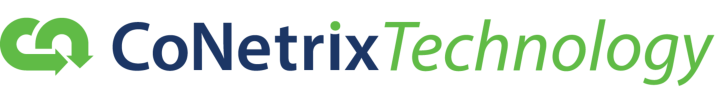 Technology Services
