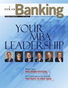 Michigan Banking September/October 2016