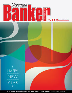 Nebraska Banker Jan- Feb 2017