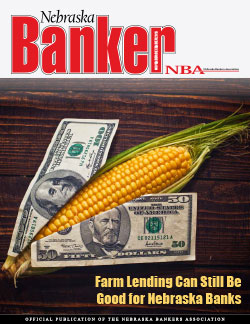 Nebraska Banker November/December 2016