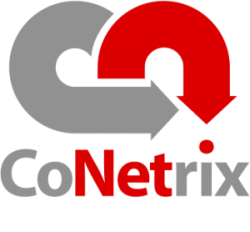 CoNetrix
