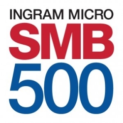 Ingram Micro SMB 500
