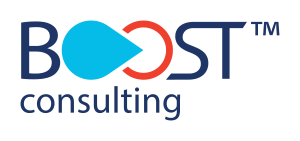 Boost Consulting