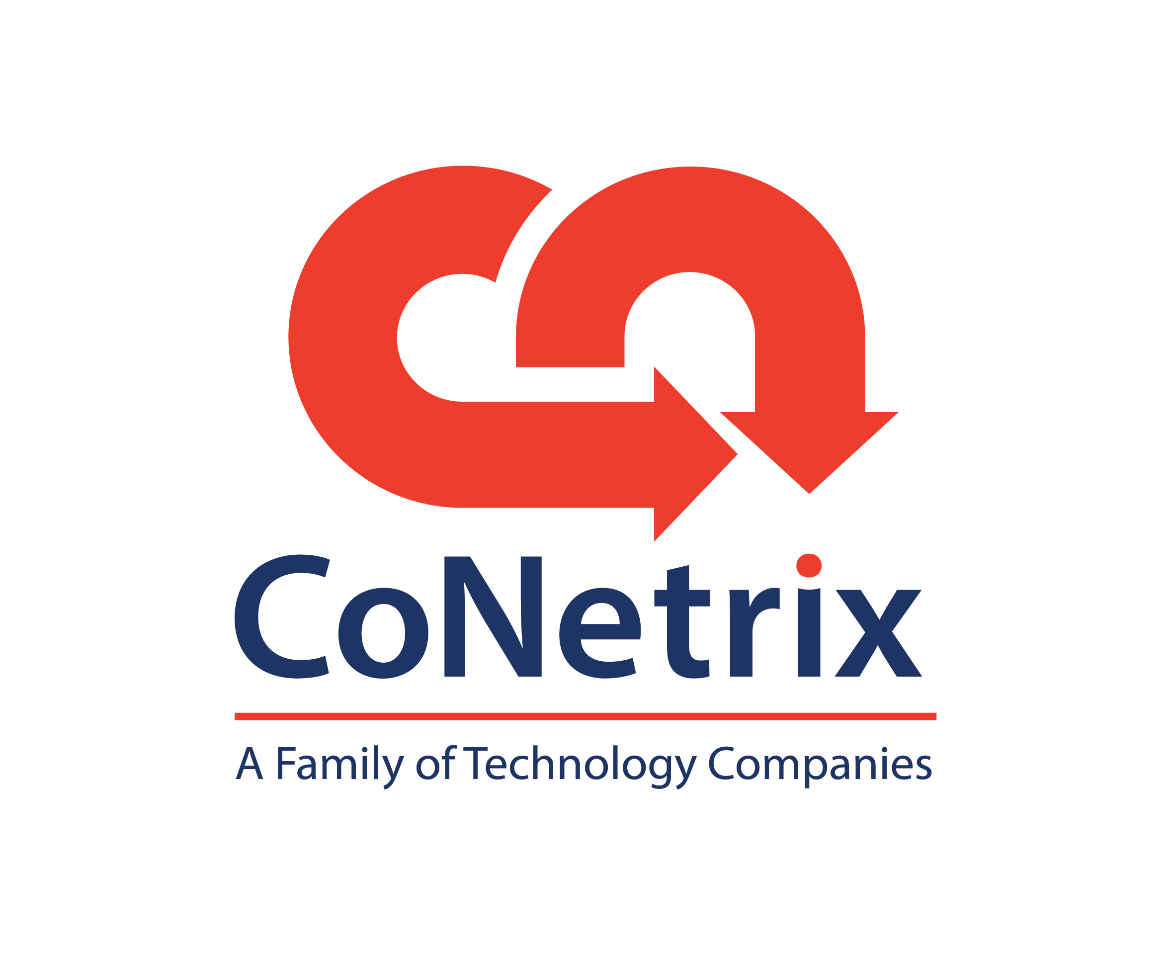 CoNetrix